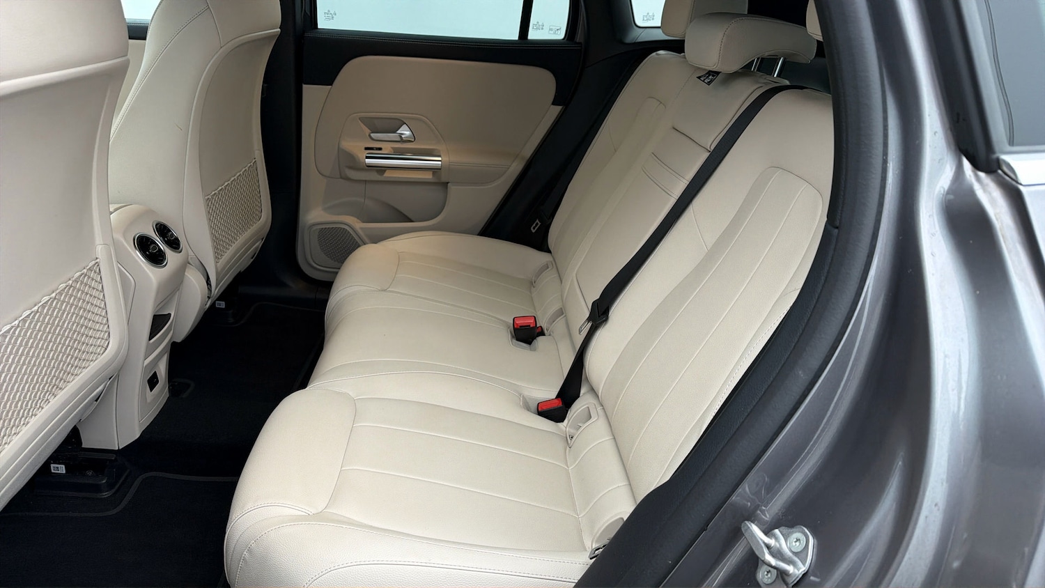 Used Mercedes-Benz EQA 2022 for sale - 77974711: Photo 15