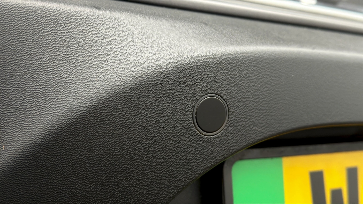 Used Mercedes-Benz EQA 2022 for sale - 77974711: Photo 19