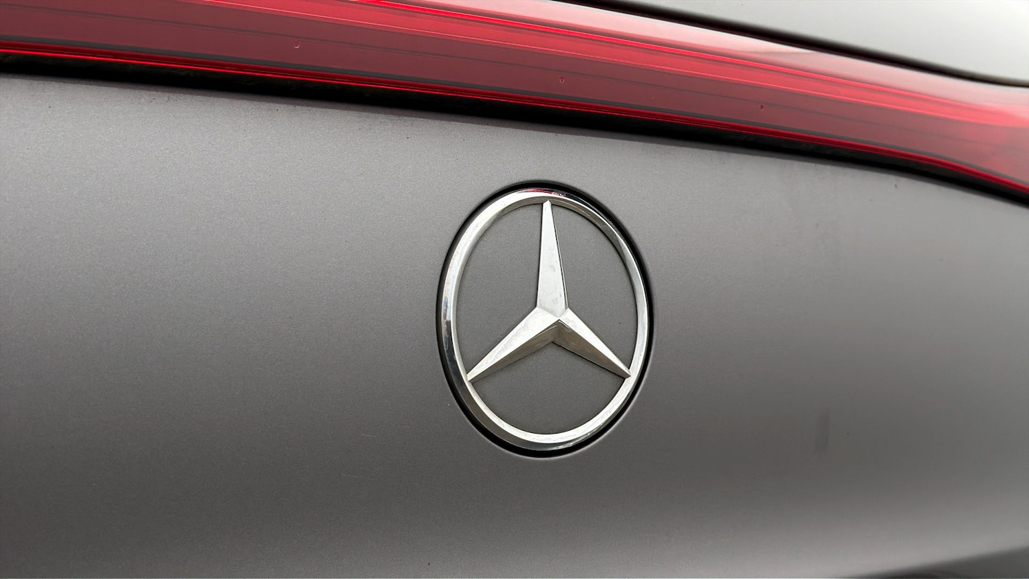 Used Mercedes-Benz EQA 2022 for sale - 77974711: Photo 20