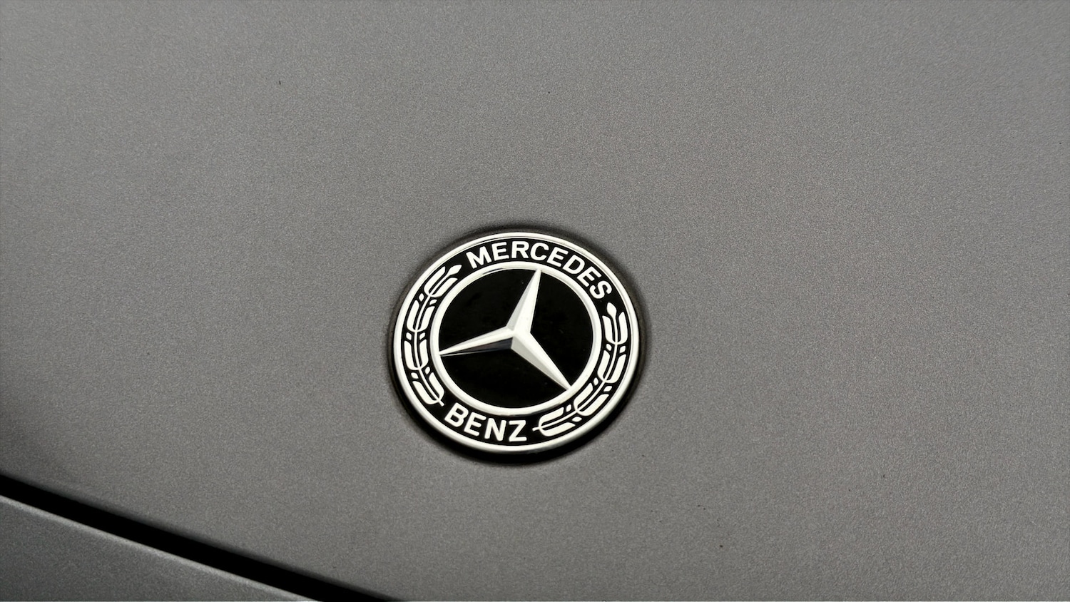Used Mercedes-Benz EQA 2022 for sale - 77974711: Photo 22