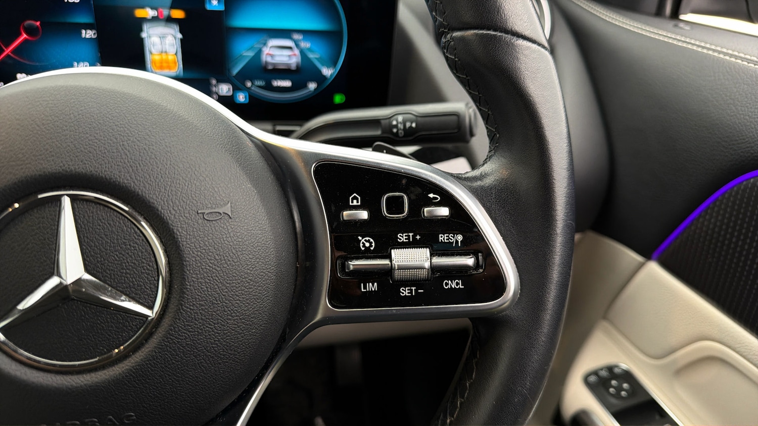 Used Mercedes-Benz EQA 2022 for sale - 77974711: Photo 24