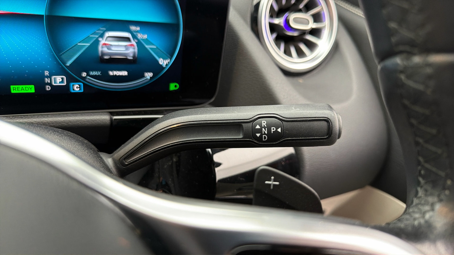 Used Mercedes-Benz EQA 2022 for sale - 77974711: Photo 25