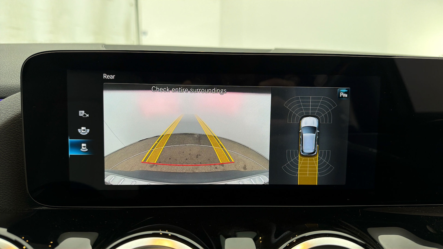 Used Mercedes-Benz EQA 2022 for sale - 77974711: Photo 27