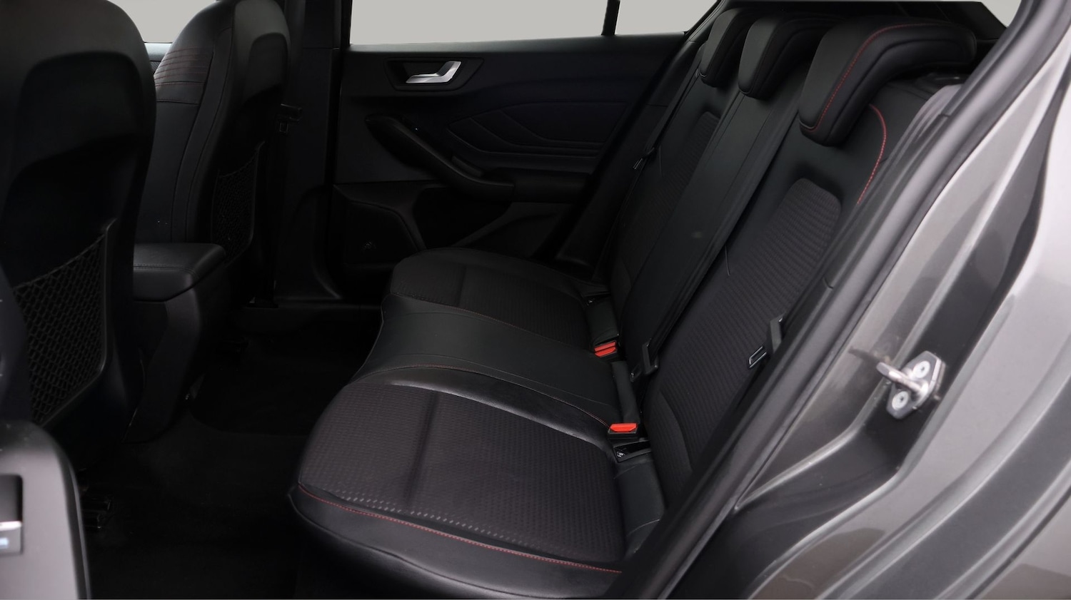 Used Ford Focus 2019 for sale - 77618490: Photo 16