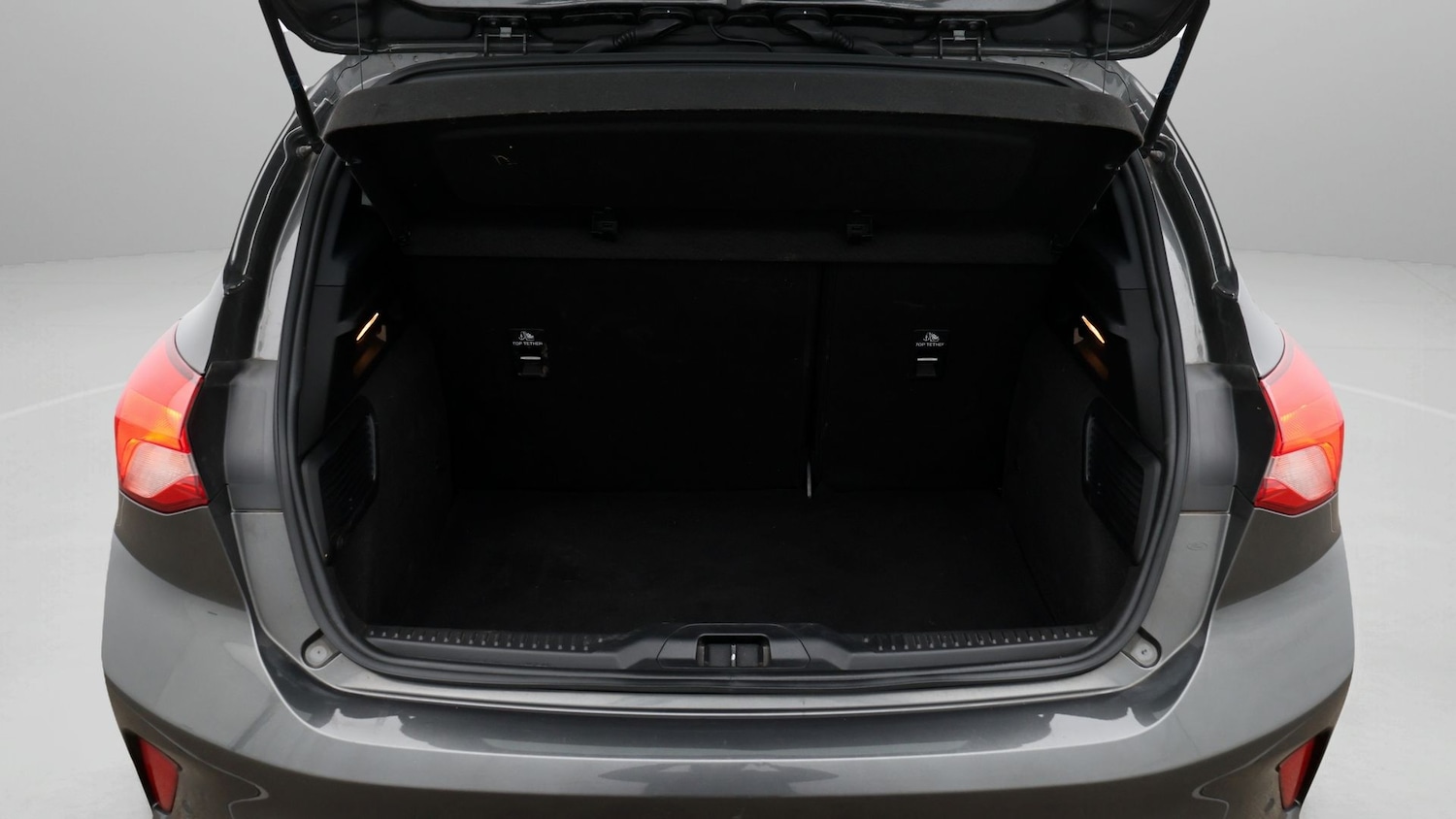 Used Ford Focus 2019 for sale - 77618490: Photo 17