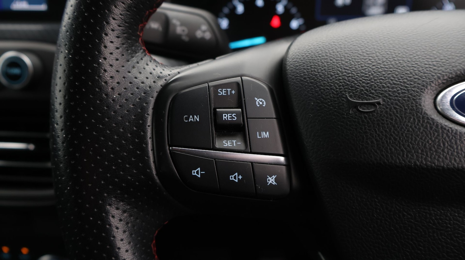 Used Ford Focus 2019 for sale - 77618490: Photo 22