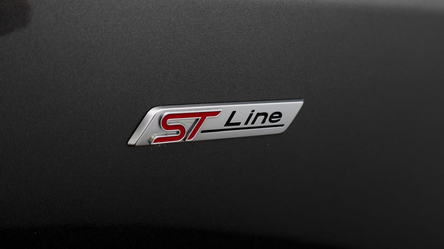 Used Ford Focus 2019 for sale - 77618490: Photo 23