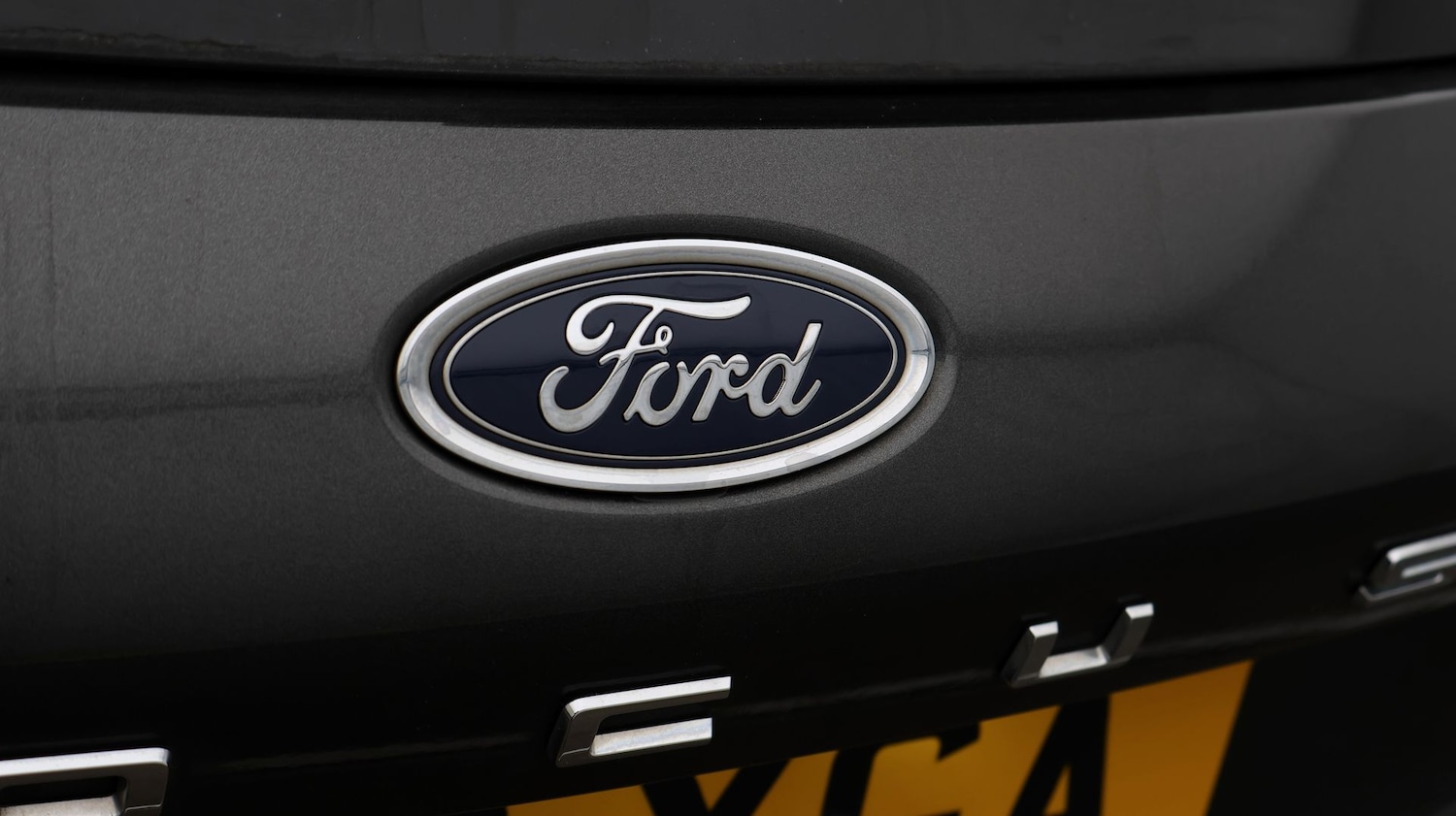 Used Ford Focus 2019 for sale - 77618490: Photo 24