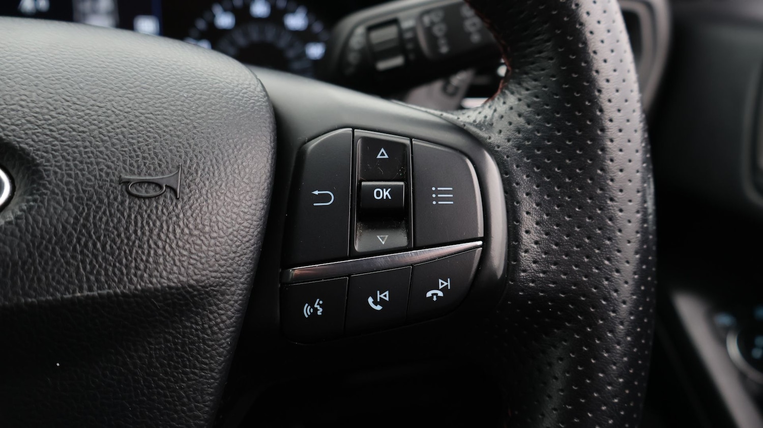 Used Ford Focus 2019 for sale - 77618490: Photo 25