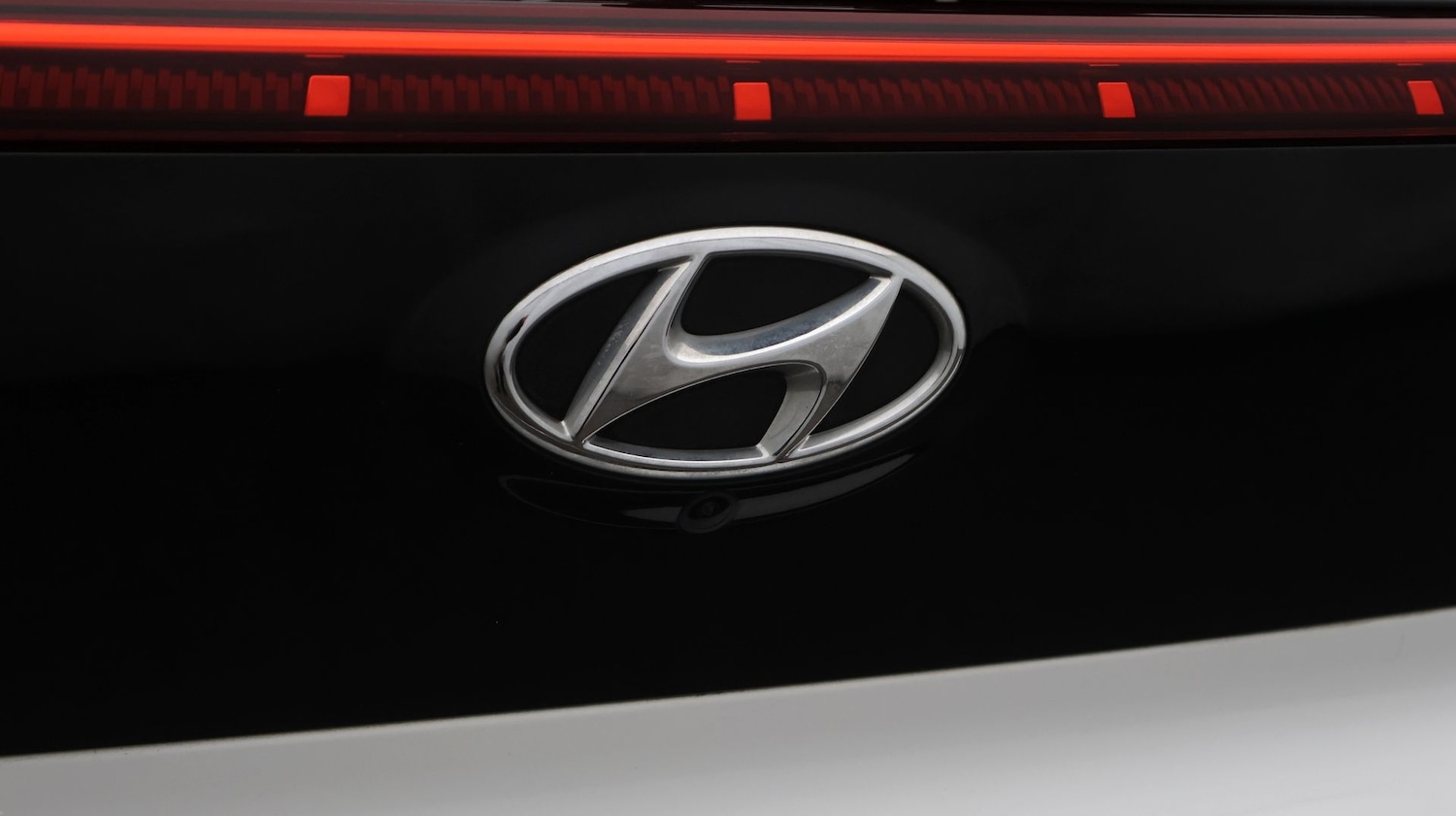 Used Hyundai BAYON 2023 for sale - 77271479: Photo 20