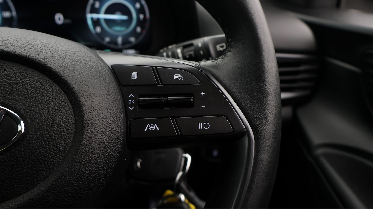 Used Hyundai BAYON 2023 for sale - 77271479: Photo 22