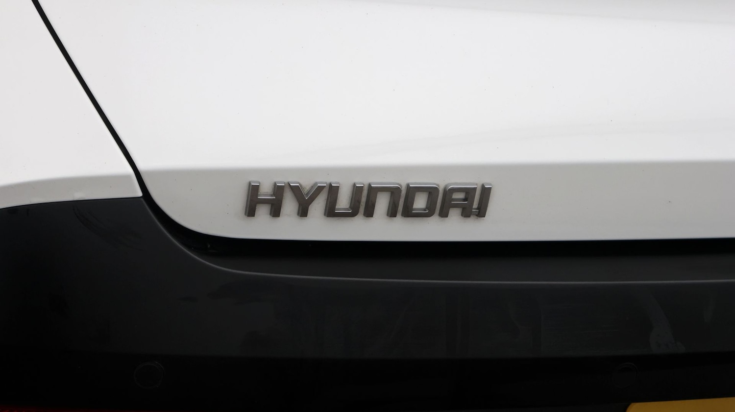 Used Hyundai BAYON 2023 for sale - 77271479: Photo 26