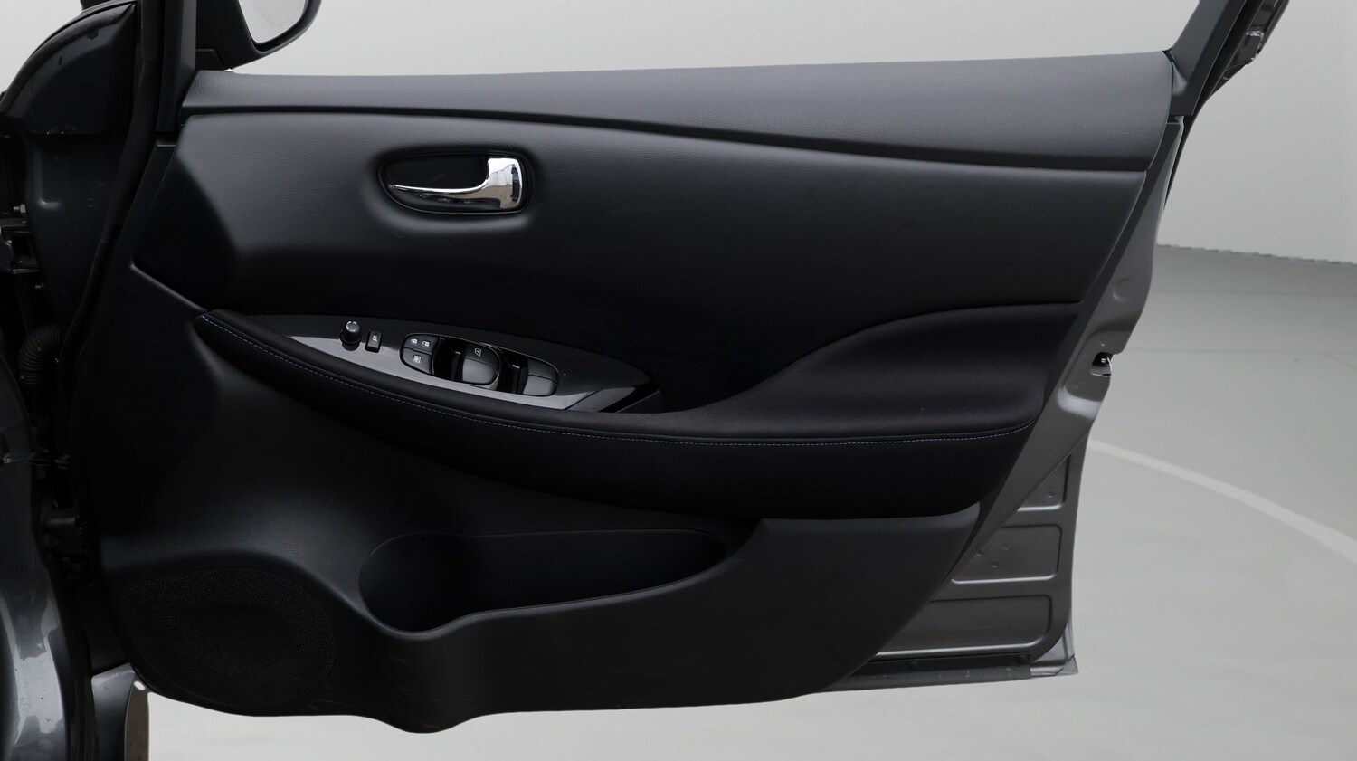 Used Nissan Leaf 2023 for sale - 77416850: Photo 15