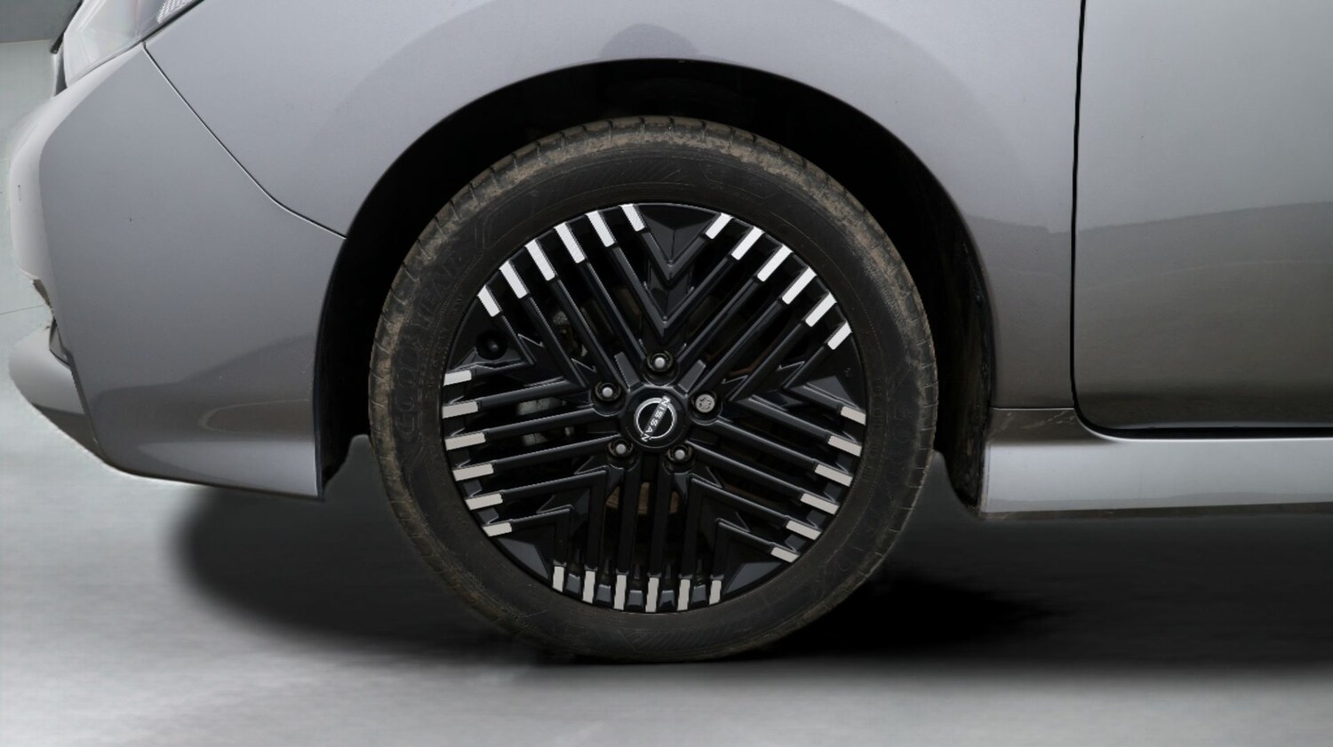 Used Nissan Leaf 2023 for sale - 77416850: Photo 18