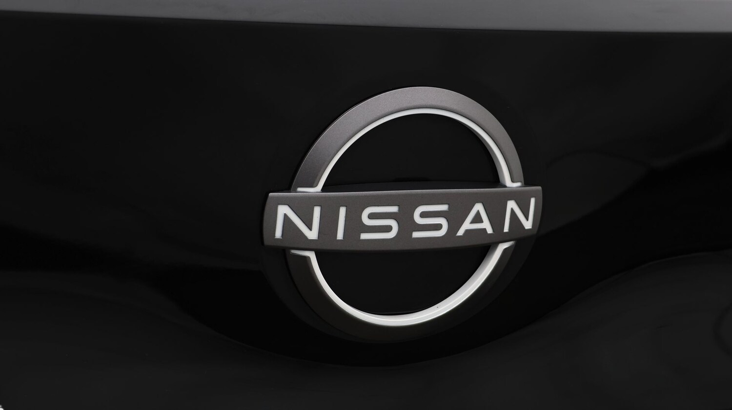 Used Nissan Leaf 2023 for sale - 77416850: Photo 20