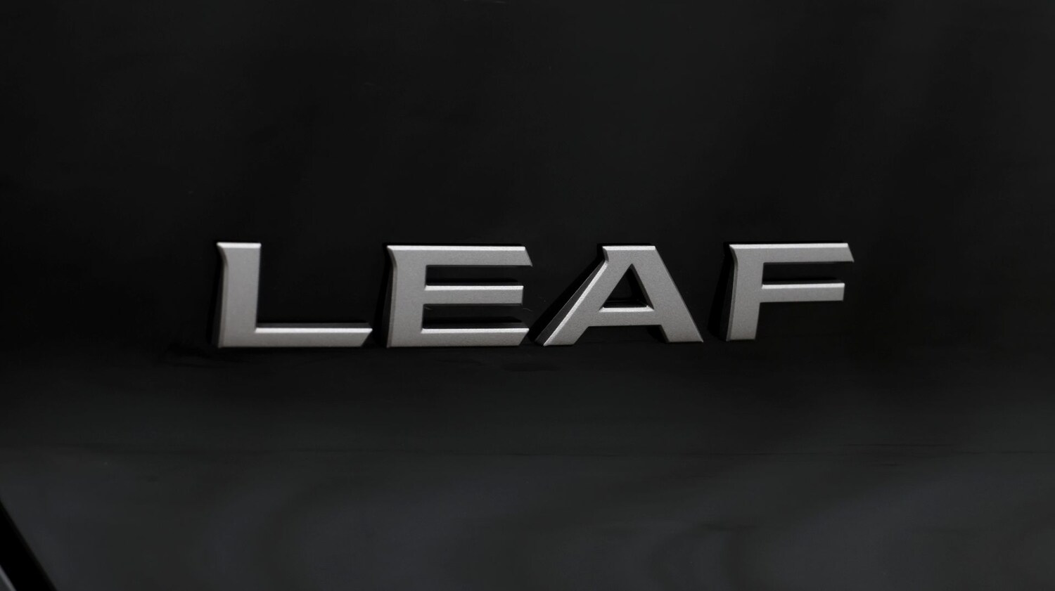 Used Nissan Leaf 2023 for sale - 77416850: Photo 23