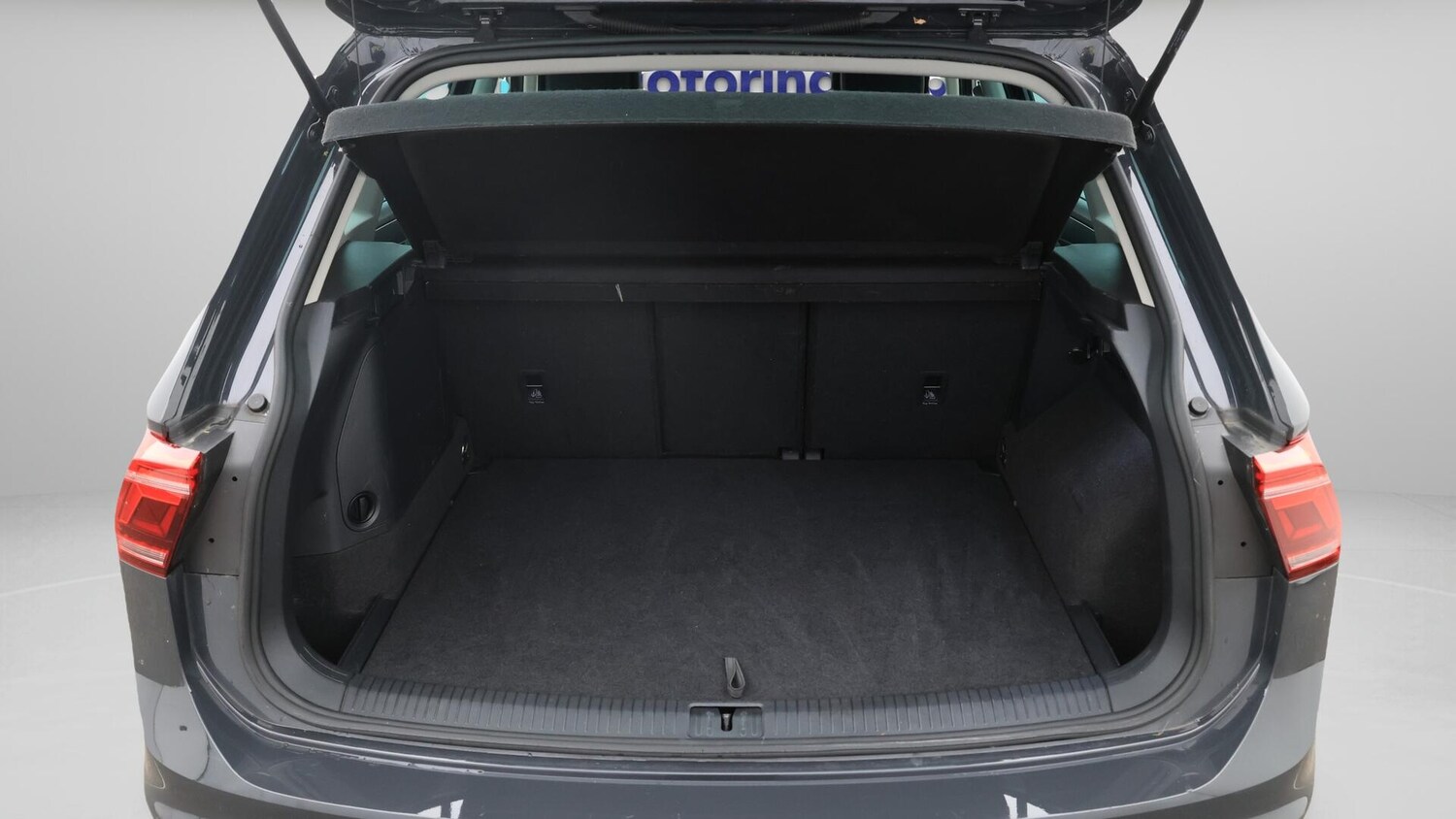 Used Volkswagen Tiguan 2022 for sale - 76084538: Photo 18