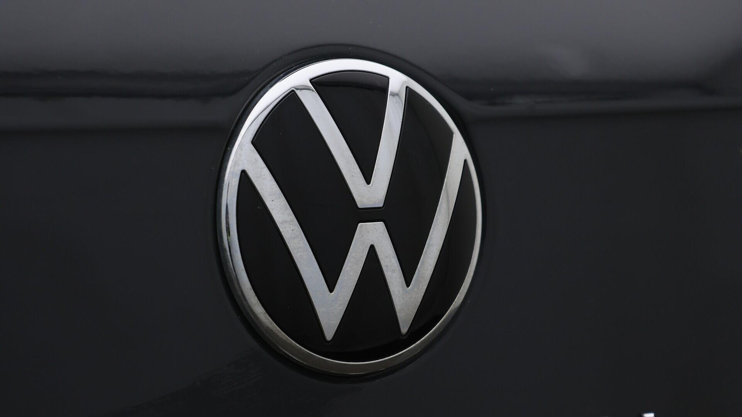 Used Volkswagen Tiguan 2022 for sale - 76084538: Photo 21