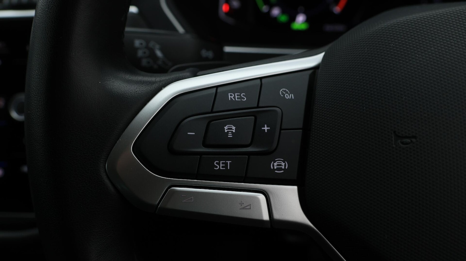 Used Volkswagen Tiguan 2022 for sale - 76084538: Photo 24
