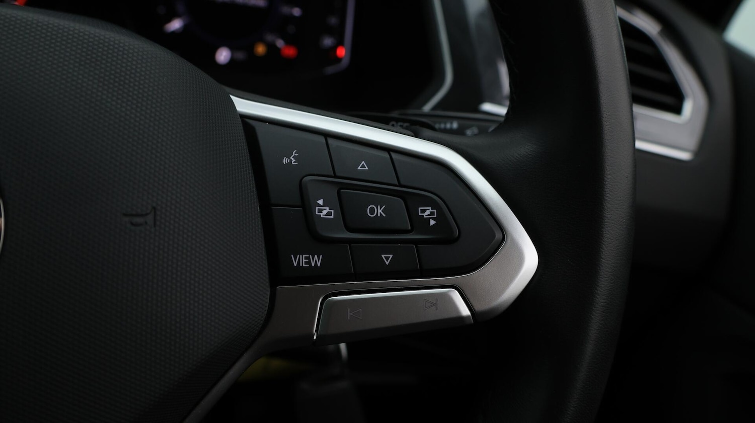 Used Volkswagen Tiguan 2022 for sale - 76084538: Photo 25