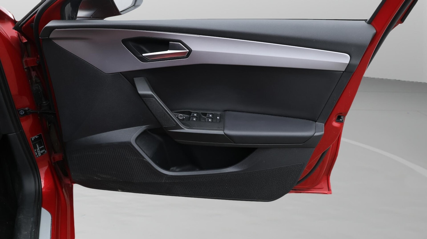 Used SEAT Leon 2021 for sale - 76714446: Photo 16