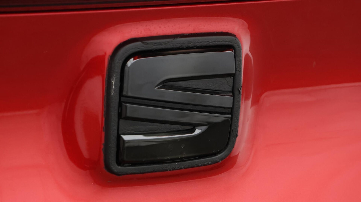 Used SEAT Leon 2021 for sale - 76714446: Photo 21