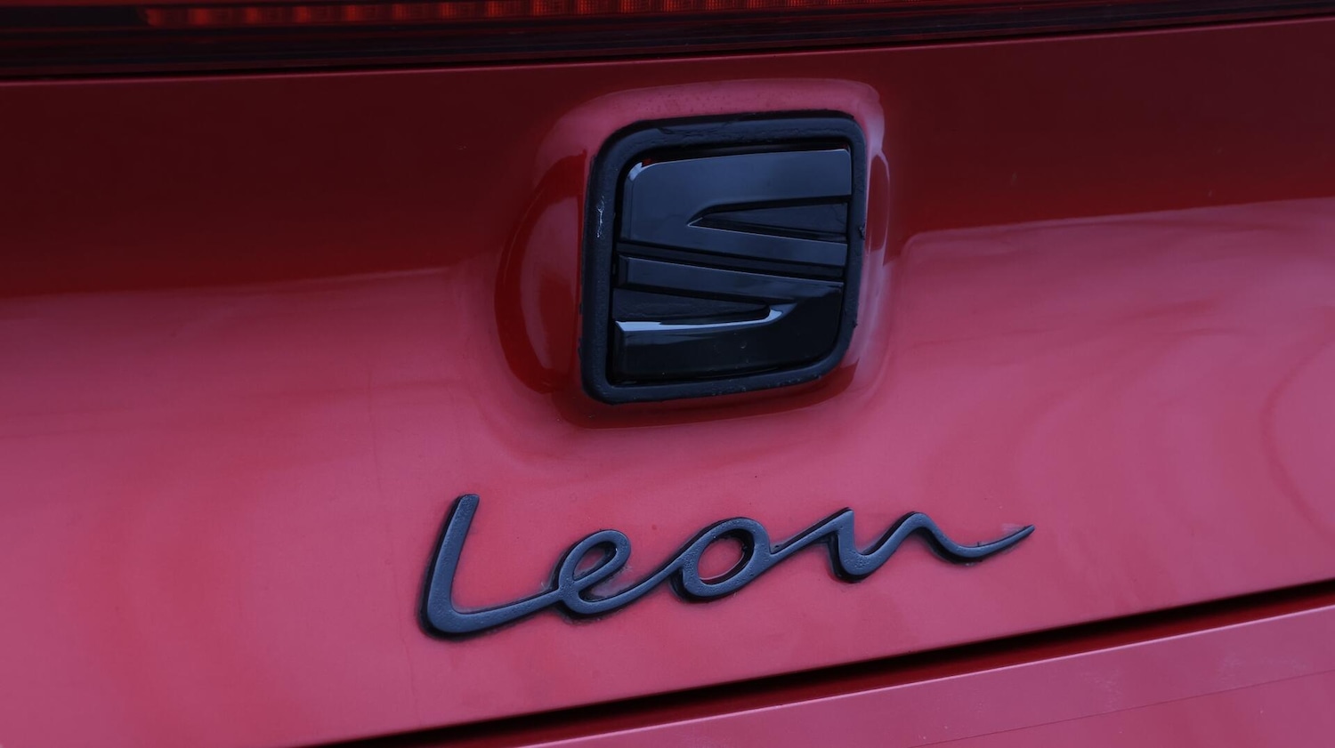 Used SEAT Leon 2021 for sale - 76714446: Photo 22