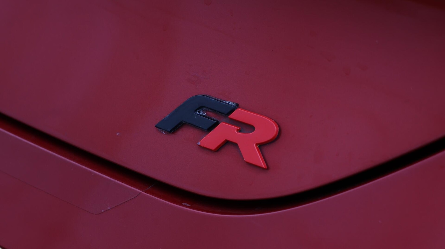 Used SEAT Leon 2021 for sale - 76714446: Photo 23