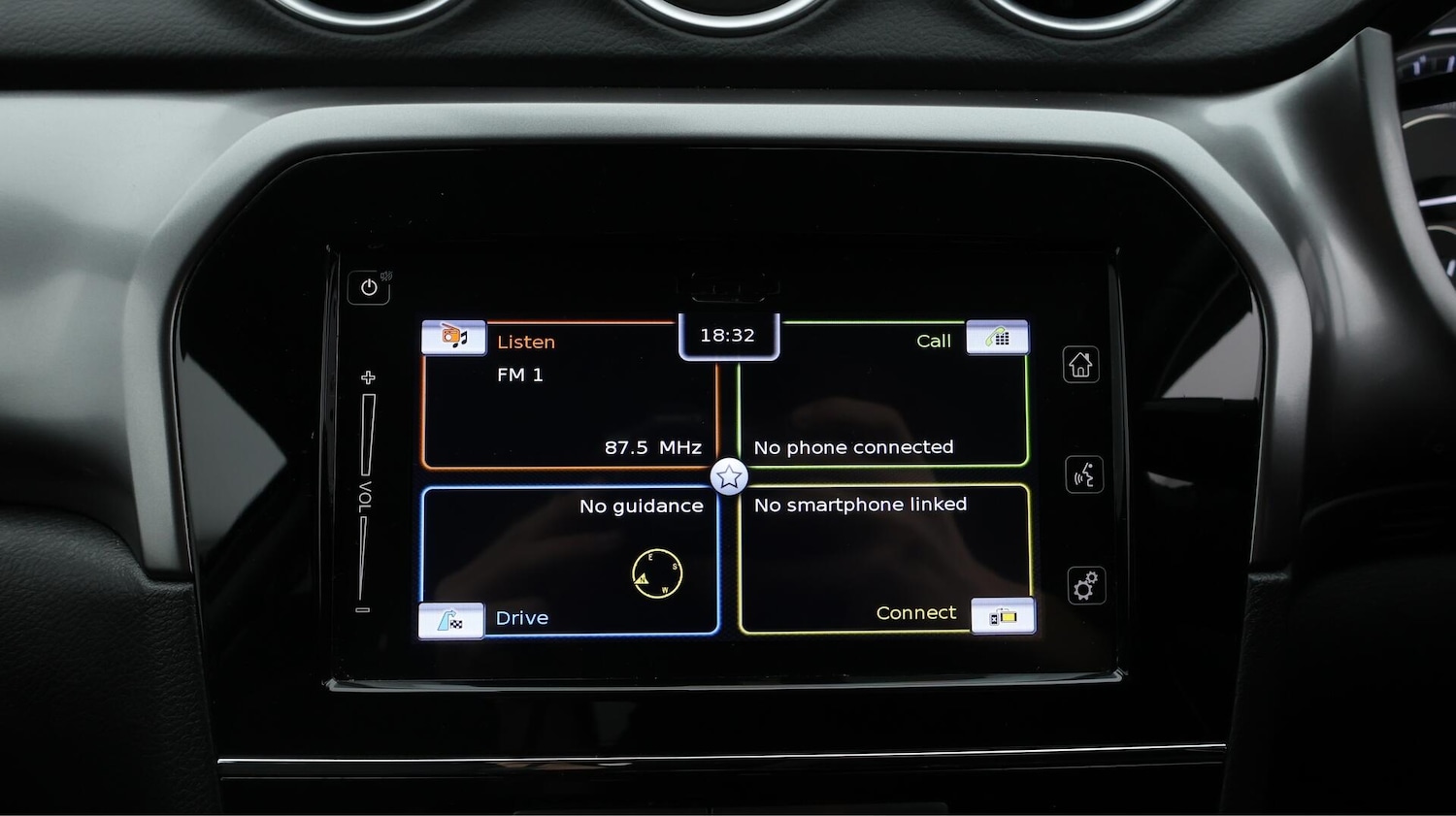 Used Suzuki Vitara 2020 for sale - 76457134: Photo 12