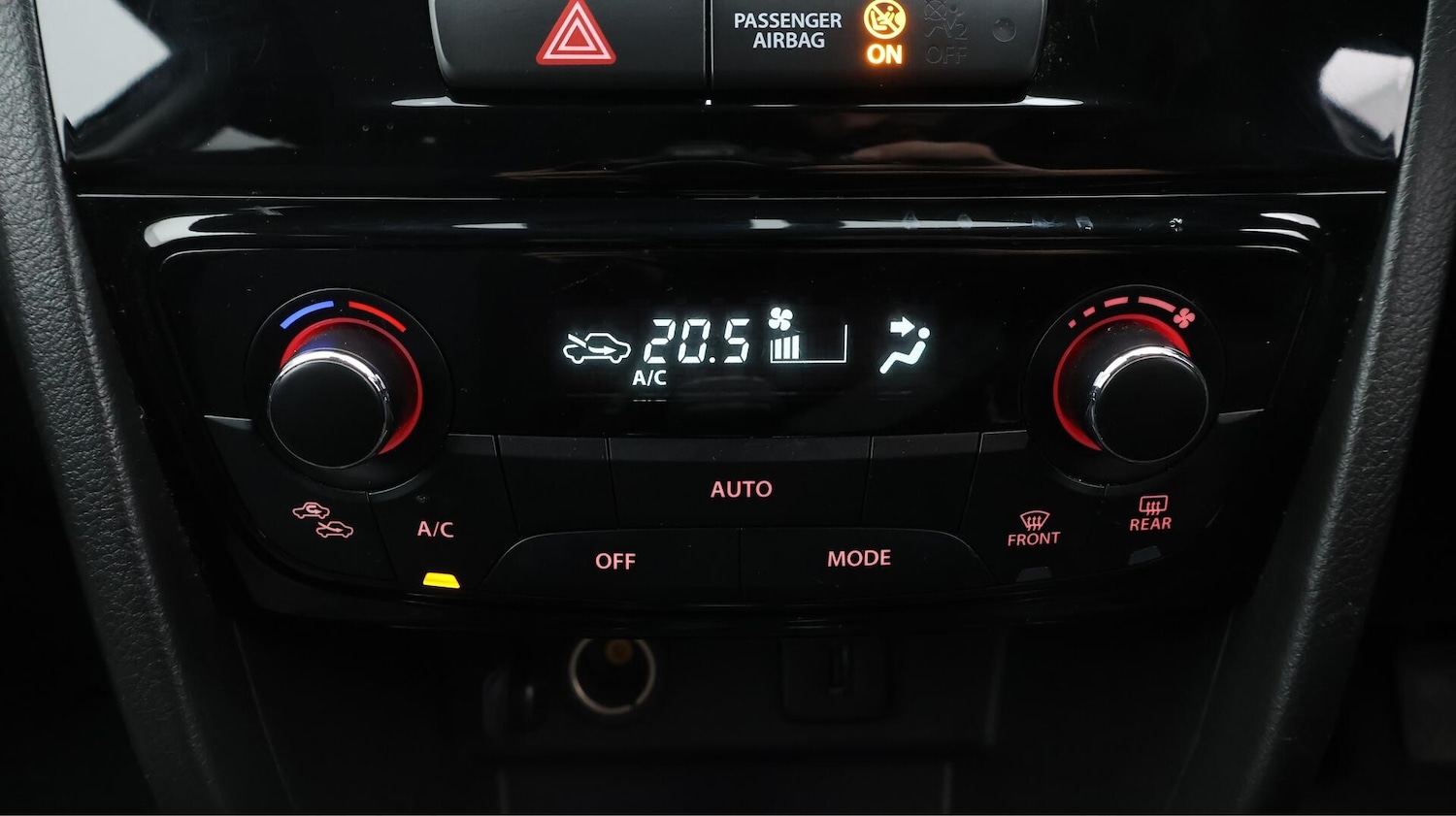 Used Suzuki Vitara 2020 for sale - 76457134: Photo 13