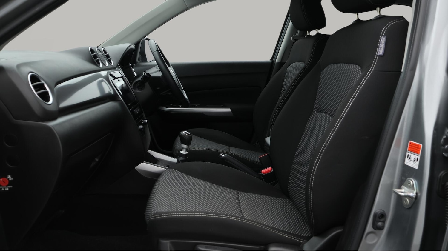 Used Suzuki Vitara 2020 for sale - 76457134: Photo 15