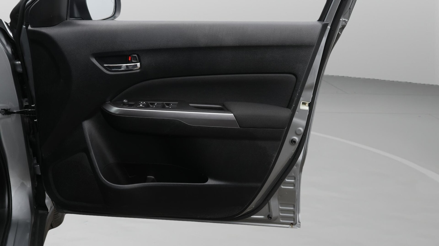 Used Suzuki Vitara 2020 for sale - 76457134: Photo 16