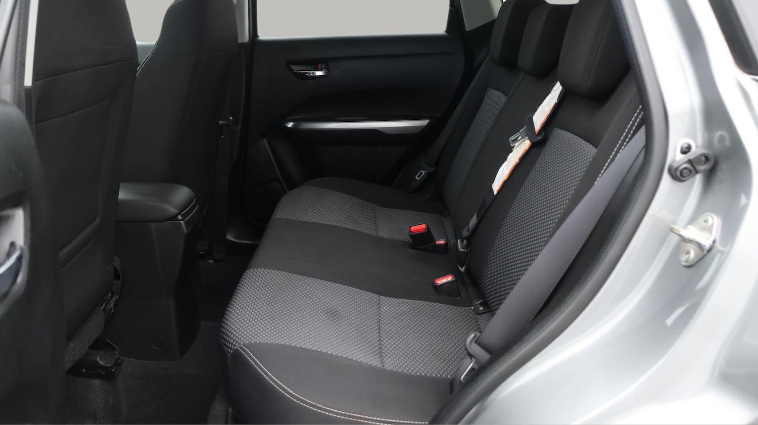 Used Suzuki Vitara 2020 for sale - 76457134: Photo 17