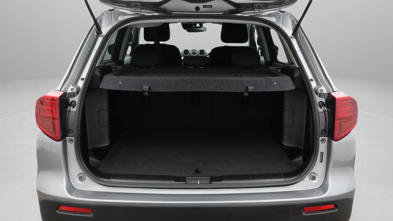 Used Suzuki Vitara 2020 for sale - 76457134: Photo 18