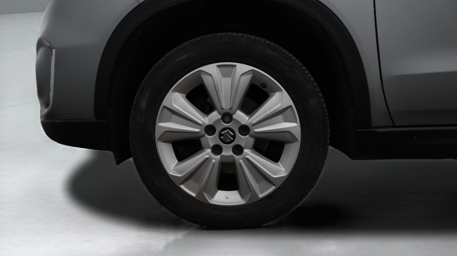 Used Suzuki Vitara 2020 for sale - 76457134: Photo 19