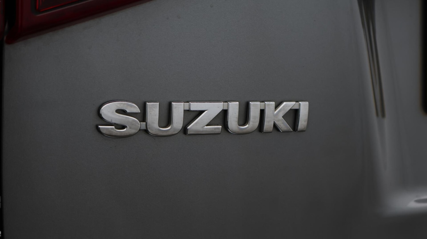 Used Suzuki Vitara 2020 for sale - 76457134: Photo 21