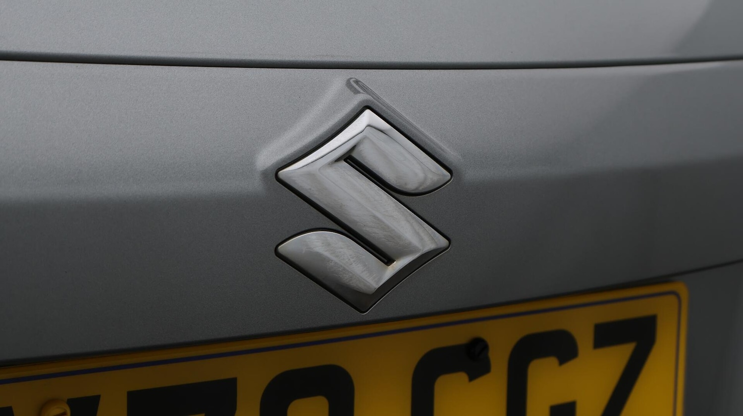 Used Suzuki Vitara 2020 for sale - 76457134: Photo 22