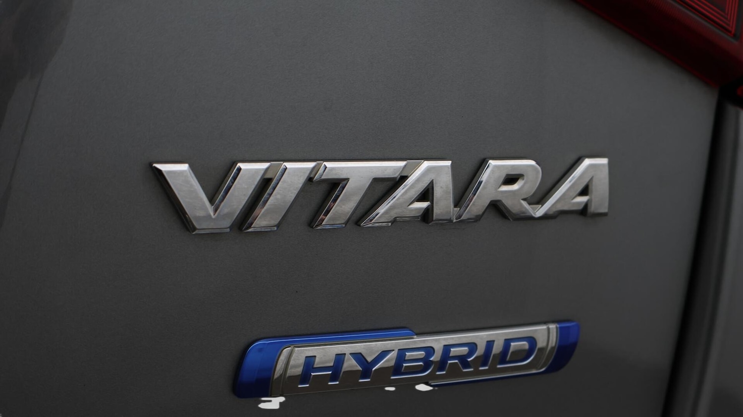 Used Suzuki Vitara 2020 for sale - 76457134: Photo 23