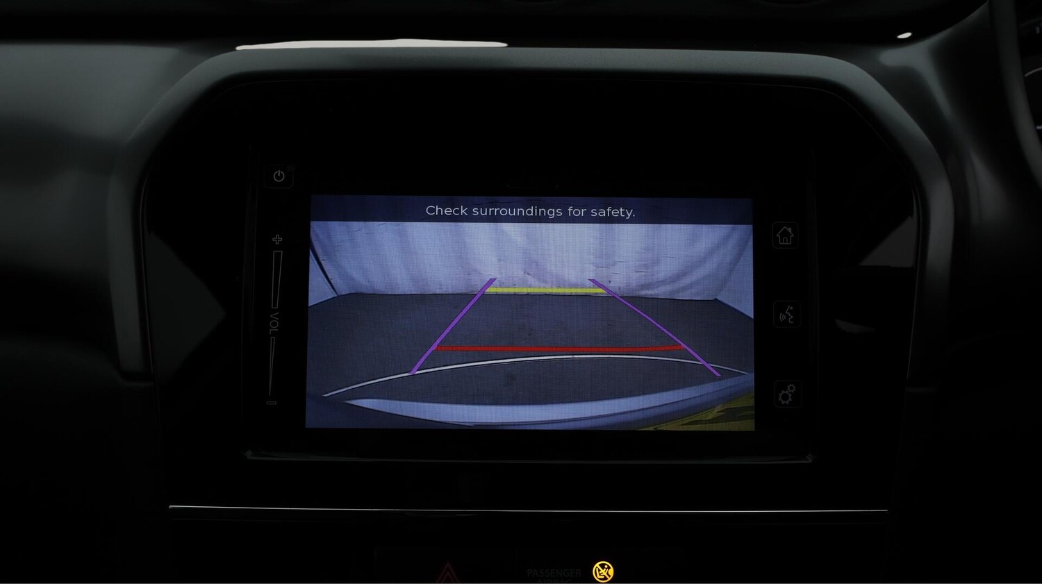 Used Suzuki Vitara 2020 for sale - 76457134: Photo 24