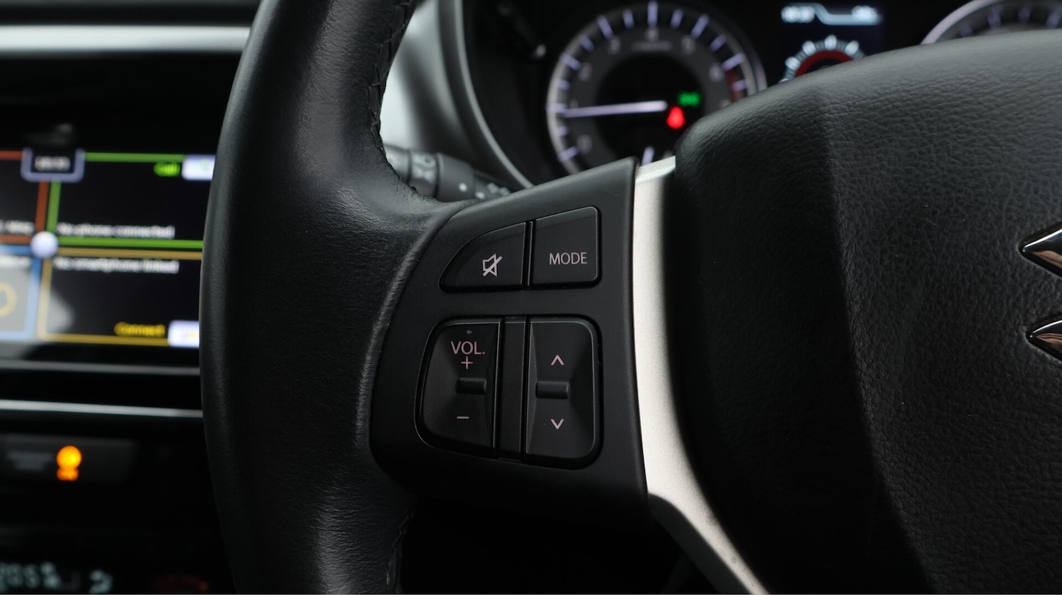 Used Suzuki Vitara 2020 for sale - 76457134: Photo 25