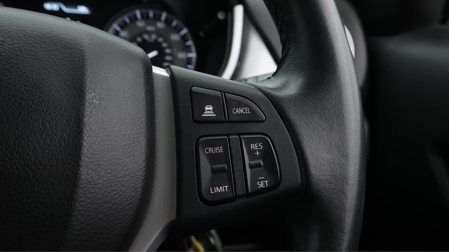 Used Suzuki Vitara 2020 for sale - 76457134: Photo 26