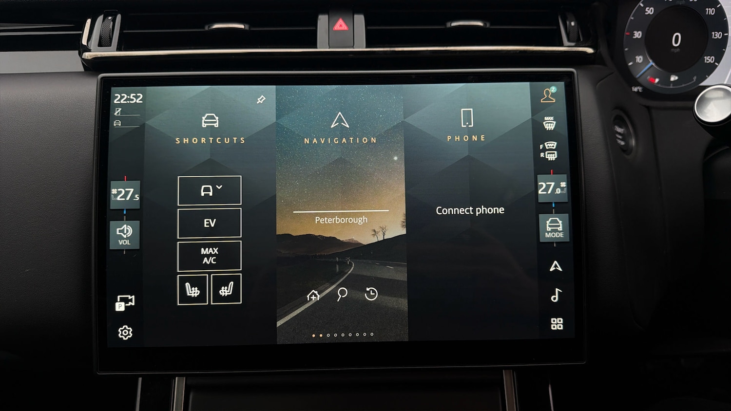 Used Land Rover Range Rover Velar 2024 for sale - 78053724: Photo 10