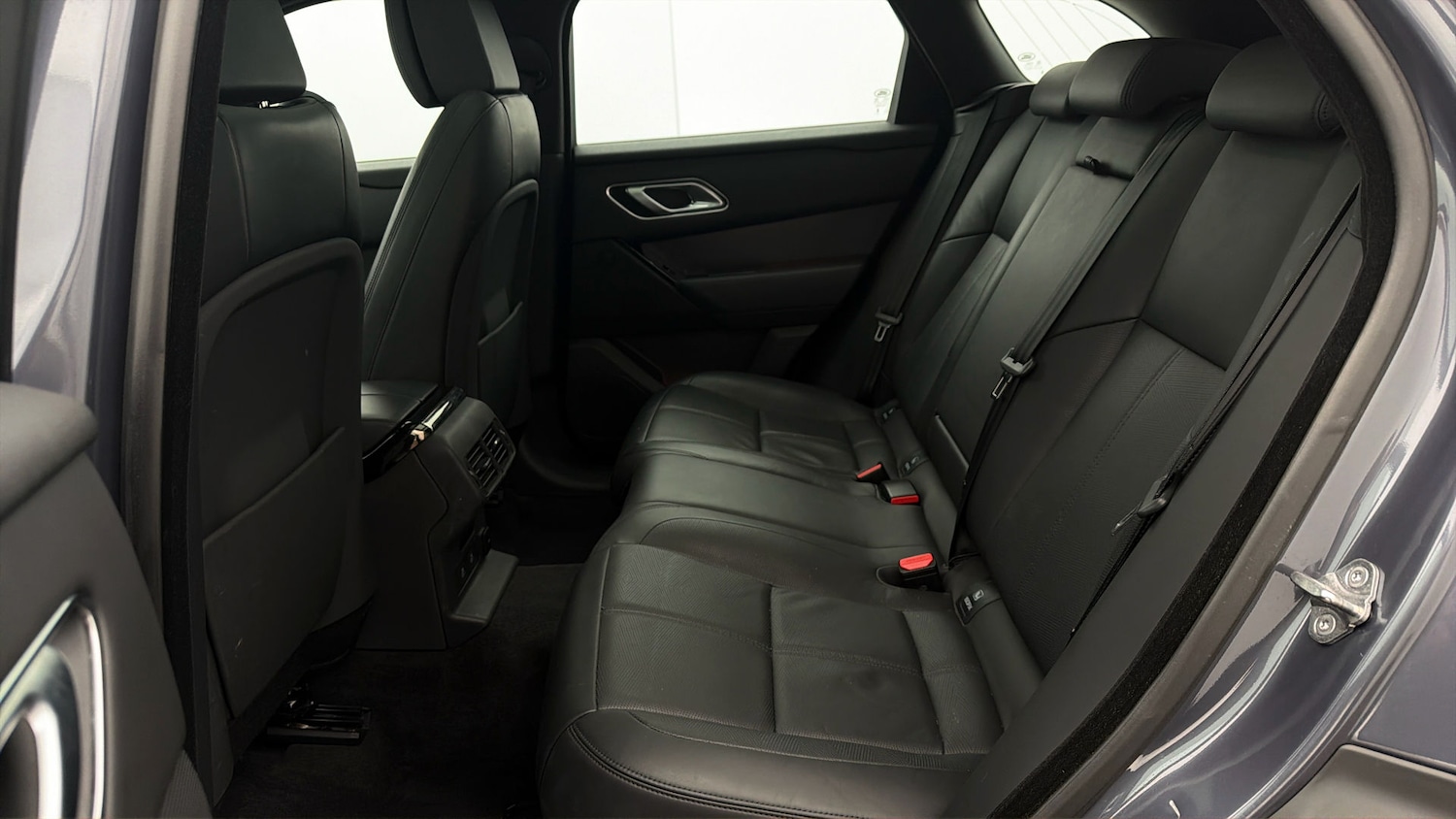 Used Land Rover Range Rover Velar 2024 for sale - 78053724: Photo 15