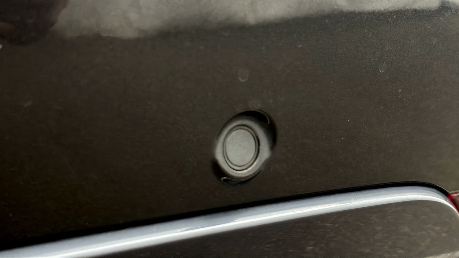 Used Land Rover Range Rover Velar 2024 for sale - 78053724: Photo 19