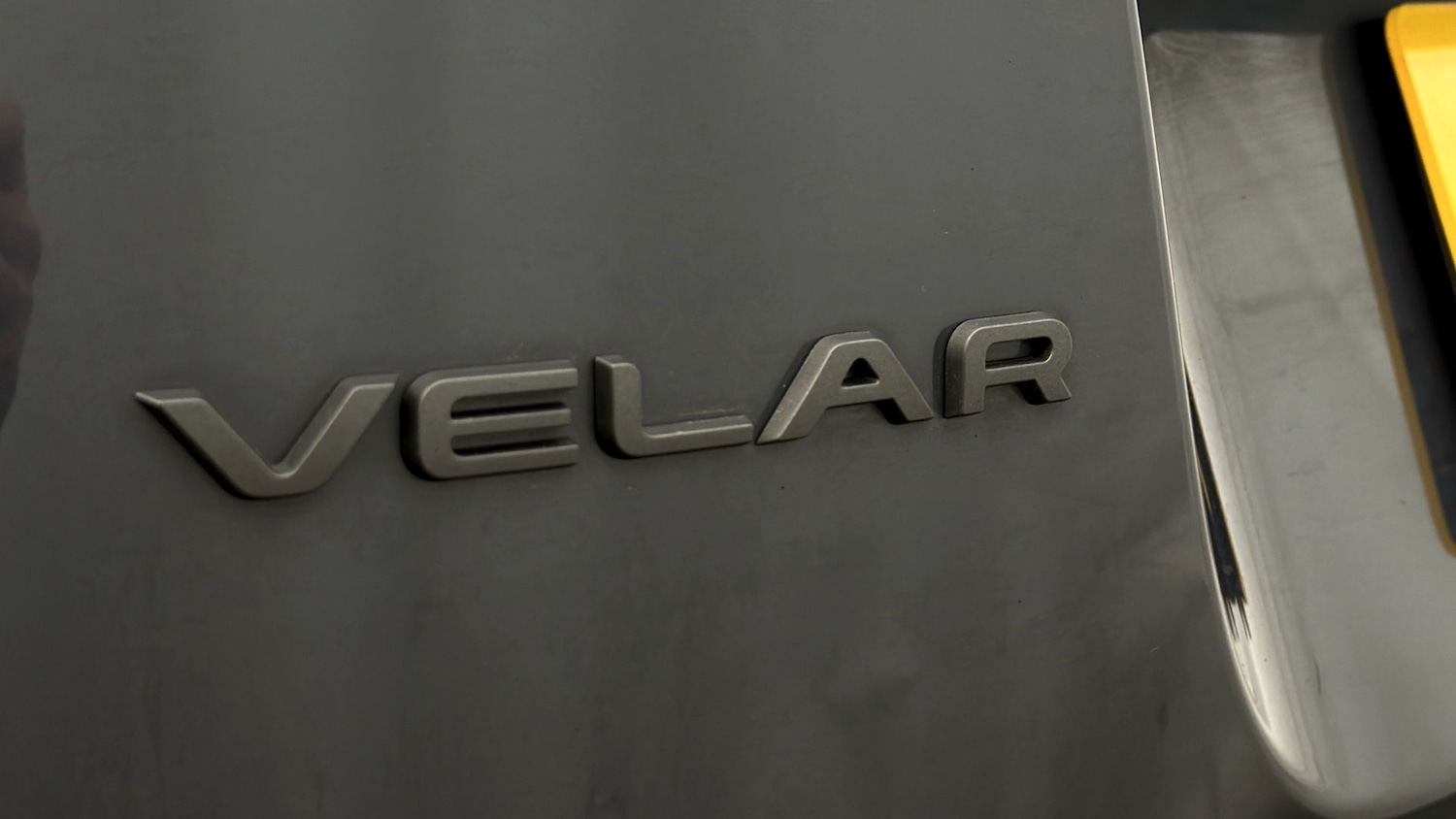 Used Land Rover Range Rover Velar 2024 for sale - 78053724: Photo 20