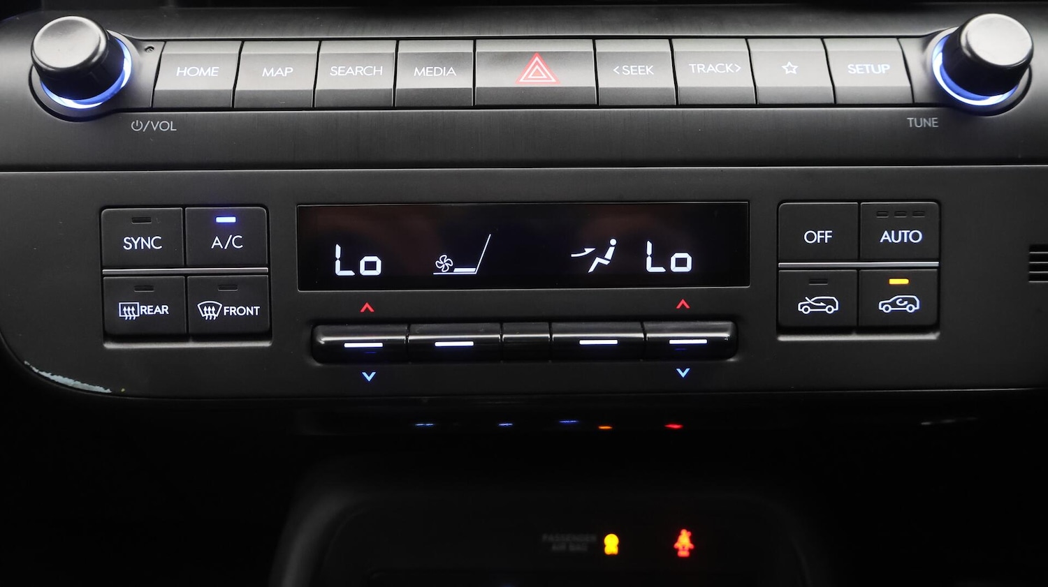 Used Hyundai KONA 2023 for sale - 76380824: Photo 12