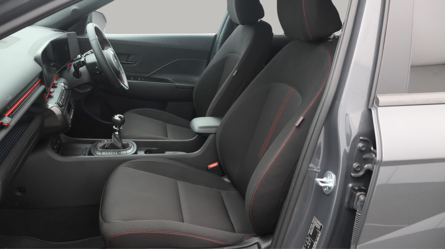 Used Hyundai KONA 2023 for sale - 76380824: Photo 14