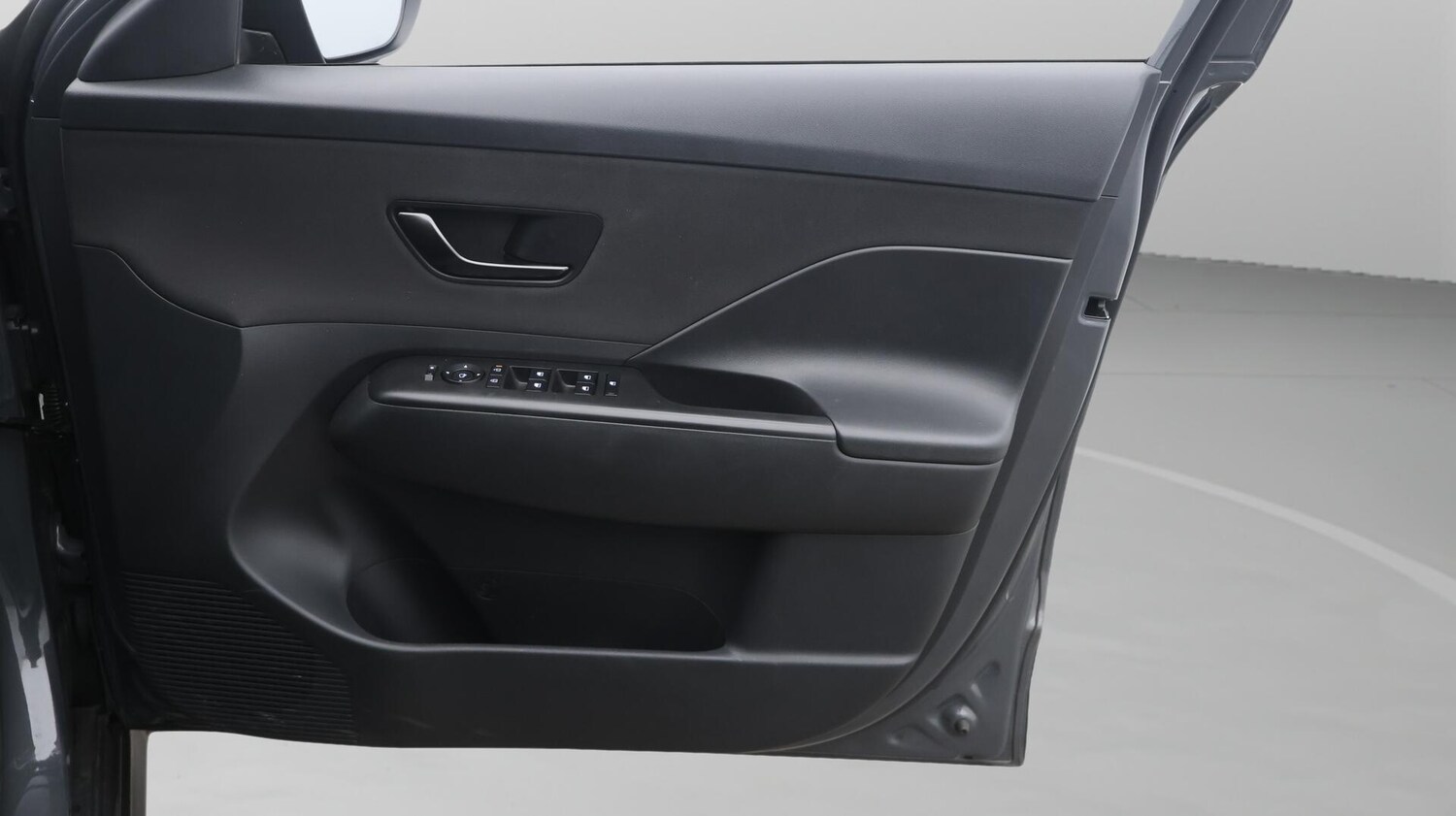 Used Hyundai KONA 2023 for sale - 76380824: Photo 15