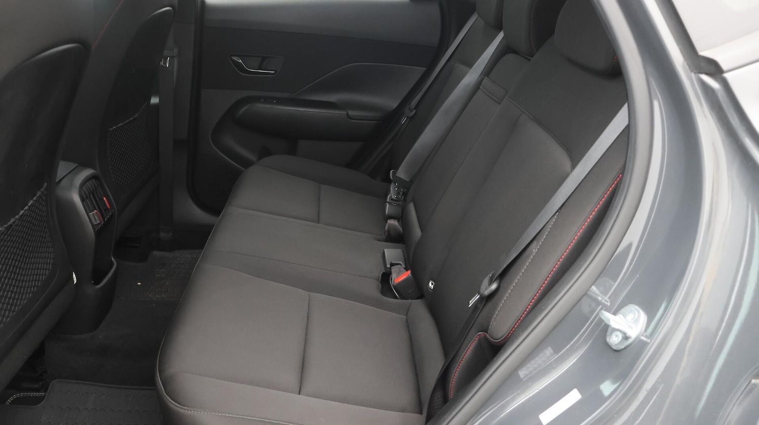 Used Hyundai KONA 2023 for sale - 76380824: Photo 16