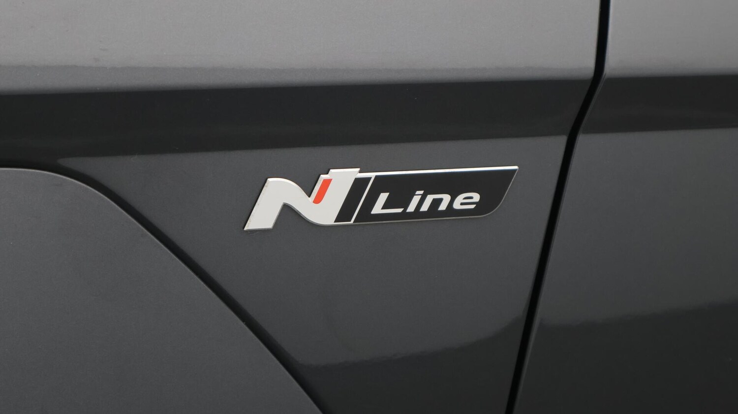 Used Hyundai KONA 2023 for sale - 76380824: Photo 20